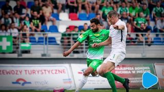 Potrzeba skuteczności