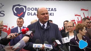 INFORMACJE 21.08.19