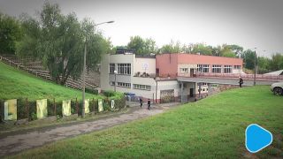 Będzie konkurs architektoniczny na radomski Amfiteatr