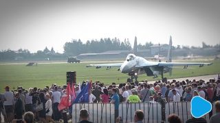 Wojciech Skurkiewicz: wojsko zostanie w Radomiu