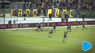 Radomiak w Pucharze Polski