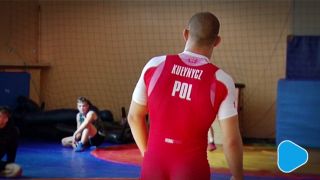 Walka o kwalifikacje