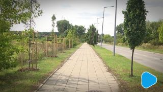 33 projekty zostaną zrealizowane w ramach BO 2020