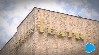 Trwa konkurs na dyrektora radomskiego teatru