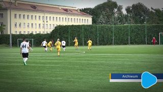 HydroTruck strzela aż miło