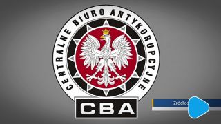 Były szef radomskiej Delegatury ABW zatrzymany przez CBA