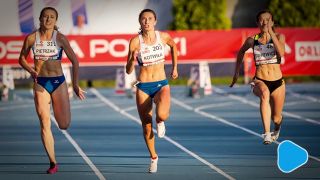 Test dla organizatorów