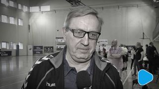 Zmarł Grzegorz Jerzy Markiewicz