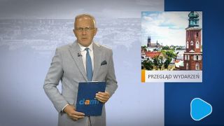 INFORMACJE 31.08.19