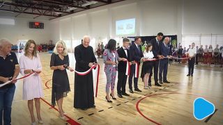 INFORMACJE 02.09.19