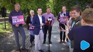 Propozycje Lewicy dla rolników