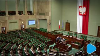 Kandydaci z ośmiu komitetów powalczą o głosy w Radomiu