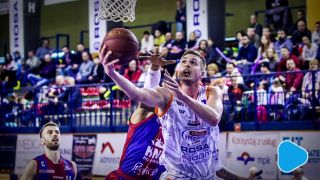 Zaprezentują drużynę