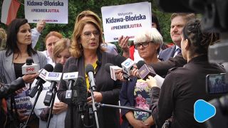 INFORMACJE 10.09.19