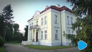 Trwa Festiwal „Opętani Literaturą”