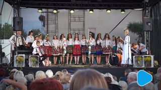 Guzowianki wydały debiutancką płytę