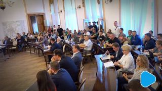 INFORMACJE 13.09.19