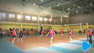 Medale dla prawników