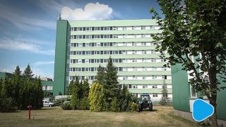 Rodzinna tragedia w Lisowie koło Radomia