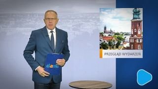 INFORMACJE 07.12.19