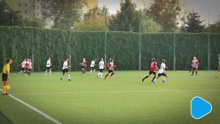 HydroTruck czeka na Wandę