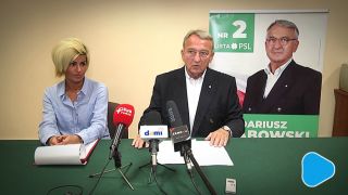 INFORMACJE 25.09.19