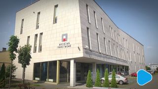 Ruszył projekt „Archiwa Rodzinne Niepodległej”