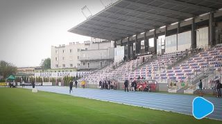 Czwartek dla talentów