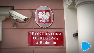 INFORMACJE 26.09.19