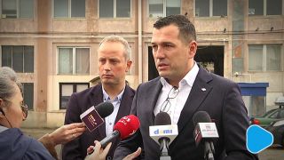 Radni PiS: niech miasto pozwoli działać ARP