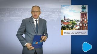 INFORMACJE 28.09.19