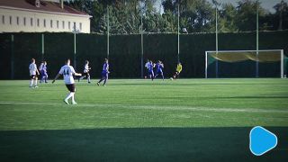 Liczą się tylko zwycięstwa