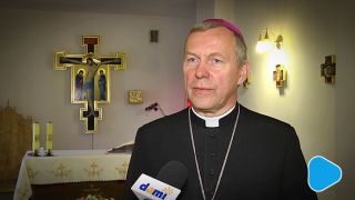 W Radomiu rozpoczął się Tydzień Kultury Chrześcijańskiej