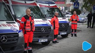 INFORMACJE 10.10.19