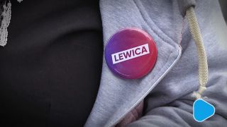 Radomska Lewica podsumowała kampanię wyborczą