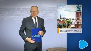 INFORMACJE 12.10.19