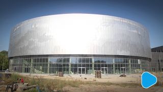 INFORMACJE 15.10.19