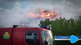INFORMACJE 17.10.19