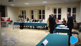 Radomska PO chce rozmów i rozliczeń po wyborach
