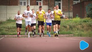 Uniwersytet w liceum