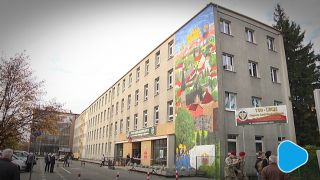 INFORMACJE 18.10.19