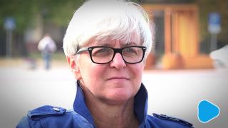 Joanna Kluzik-Rostkowska: Drugi mandat dla KO wisiał na włosku