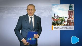 INFORMACJE 28.12.19