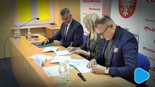 Powstanie 19 nowych pracowni informatycznych i językowych