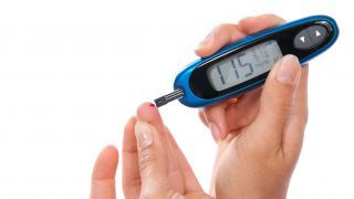 Badanie glukozy – jak się przygotować?