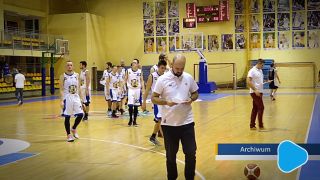 Cztery razy zwycięstwo