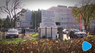INFORMACJE 25.10.19