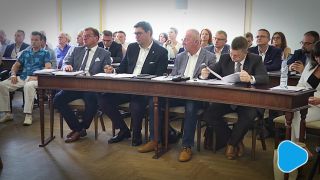 Rafał Rajkowski: nie rozumiem pomysłów prezydenta