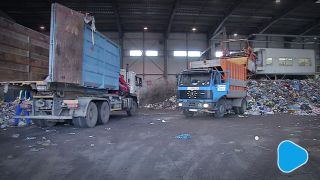 Radni przeciwko zbyt wysokim opłatom za odbiór śmieci