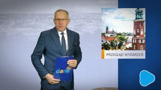 INFORMACJE 02.11.19